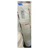 CEILING PRO INTERNATIONAL PRO A, 5-GALLON LIQUID