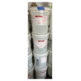 CEILING PRO INTERNATIONAL - PRO A INDUSTRIAL