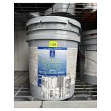 SHERWIN WILLIAMS PROMAR 200 INTERIOR LATEX PAINT,
