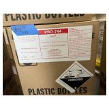 CEILING PRO INTERNATIONAL PRO-744 INDUSTRIAL
