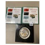 UNITED STATES POSTAL SERVICE YEAR OF THE OX