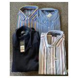 POLO BY RALPH LAUREN MEN