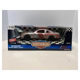 AMERICAN MUSCLE - GOODWRENCH SILVER MONTE CARLO,