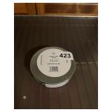 USPS 1C TIFFANY LAMP POSTAGE STAMP ROLL, 3,000