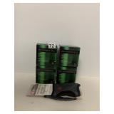 ZEN MASSAGE BALLS, BANYAN & BO BY GAIAM