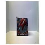 MARVEL ULTIMATE SPIDER-MAN 3DLIGHT FX SPIDEY HAND