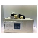 FRANKLIN MINT 1929 BENTLEY 4 1/2 LITRE "BLOWER"