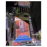 DICTAPHONE MICROCASSETTE VOICE PROCESSOR 3223,