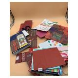 ASSORTED PAPER GIFT BAGS, HOLIDAY THEMES, VARIOUS