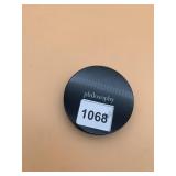 PHILOSOPHY - DIVINE ILLUMINATION COMPACT