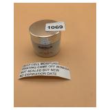 BEVERLY HILLS MD - DEEP CELL MOISTURE CREAM, NEW.