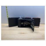 EASTMAN KODAK VEST POCKET FOLDING CAMERA,