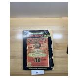 1902 SEARS, ROEBUCK & CO. CATALOGUE REPRINT,