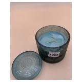 HOMEWORX BY HARRY SLATKIN FRASER FIRFOREST 3-WICK