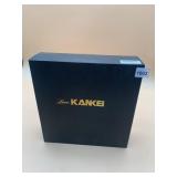 LOVE KANKEI SHADOW BOX, NEW, X002M2J5KWE.