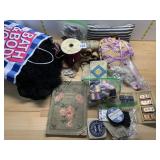 { "LOTS": [ { "LOT_NUMBER": 85, "DESCRIPTION":