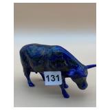 COWPADADE WESTLAND GIFTWARE, "FOR EVERY NEW YEAR"