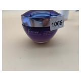 FOREVER MIDNIGHT LUMINOUS BODY SOUFFLE, 5.5 OZ /