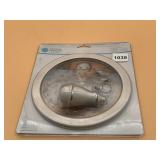MARTHA STEWART CRAFTS CIRCLE CUTTER, FOR PERFECT