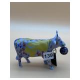 COWPARADE WESTLAND GIFTWARE "IT