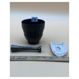 SCHERING-PLOUGH HEALTHCARE PRODUCTS N.A.R.D.