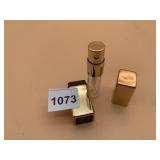 RALPH LAUREN REFILLABLE COLOGNE SPRAY ATOMIZER,