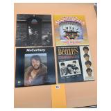 BEATLES MAGICAL MYSTERY TOUR, BEATLES SONGS,