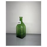 E. C. DE WITT & CO. - CHIEF WA-HOO ELECTRIC TONIC