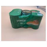 IAMS PROACTIVE HEALTH ADULT 1+ DOG FOOD, REAL