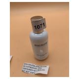 BEVERLY HILLS MD SKIN REVITALIZING ELIXIR, 6 FL