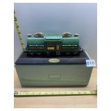 AVON LIONEL NO. 331E LOCOMOTIVE, 1992 COLLECTOR