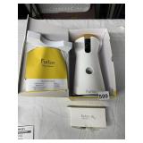 FURBO DOG CAMERA, TREAT TOSSER, 160 HD CAMERA,