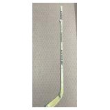 BAUER SUPREME HOCKEY STICK, MICRO FEEL, ABS