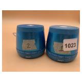 JAM HX-P240 BLUETOOTH SPEAKERS, BLUE FINISH (2).