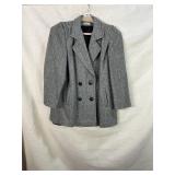 VTG 80S HERMAN KAY WOMEN