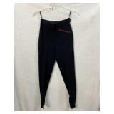 VTG 90S DKNY PANTS SIZE 6