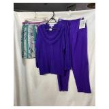 VTG WOMEN