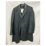 ANTIQUE 1800S MEN