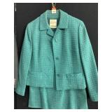 TAILORBROOKE VTG WOMEN