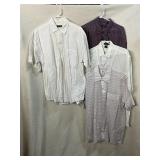 VTG MEN