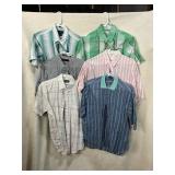 VTG MEN