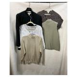 VTG 90S WOMEN