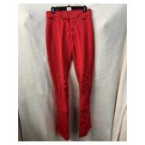VTG NILS SKI PANTS SISE 32L