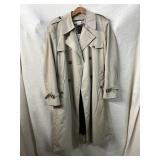VTG CHRISTIAN DIOR MEN
