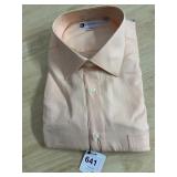 BACHRACH MEN