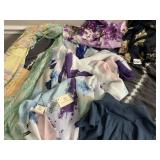 PRETTY PERSUASIONS & HILDIE & JO ASSORTED