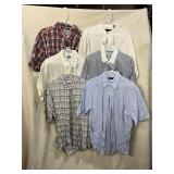 VTG MEN