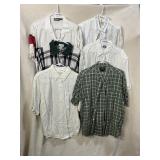 VTG MEN