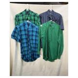 VTG MEN