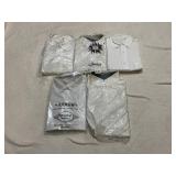 VTG DEADSTOCK MEN
